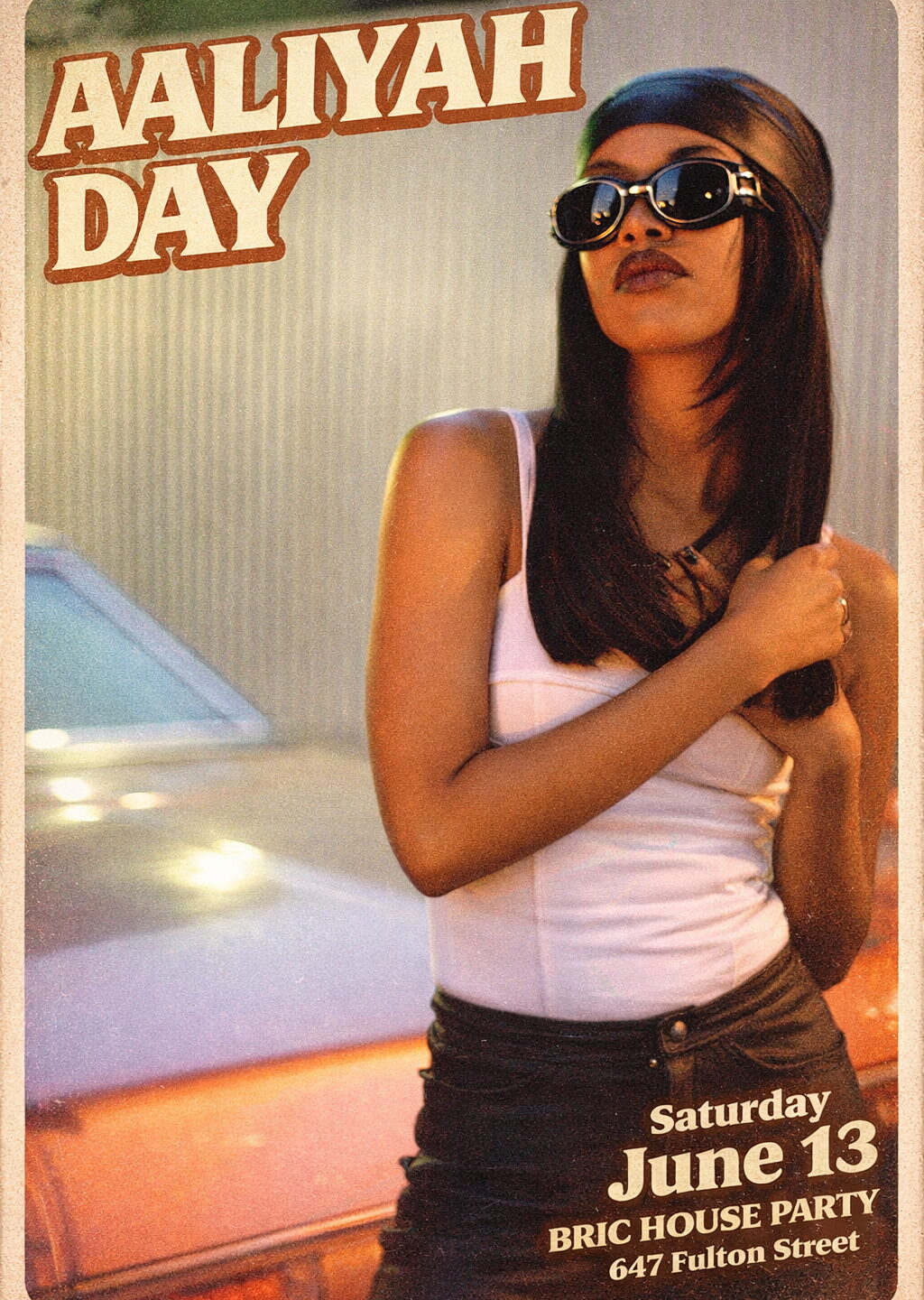 https://bricartsmedia.org/wp-content/uploads/2026/01/Aaliyah-Day-BRIC-e1777916079335.jpg
