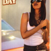 https://bricartsmedia.org/wp-content/uploads/2026/01/Aaliyah-Day-BRIC.jpg