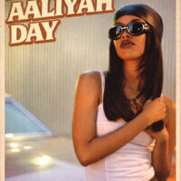 https://bricartsmedia.org/wp-content/uploads/2026/01/Aaliyah-Day-BRIC-e1777916079335.jpg