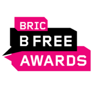 https://bricartsmedia.org/wp-content/uploads/2026/01/b-free-awards.png