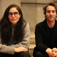 https://bricartsmedia.org/wp-content/uploads/2026/02/Copy-of-IMG_6111-scaled.jpg