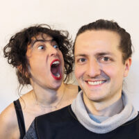 https://bricartsmedia.org/wp-content/uploads/2026/02/Copy-of-LingerLoiter-Package2-Headshot-scaled.jpg