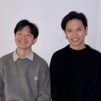 https://bricartsmedia.org/wp-content/uploads/2026/02/Copy-of-bio.jpg