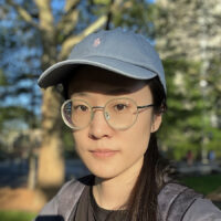 https://bricartsmedia.org/wp-content/uploads/2026/02/Copy-of-jz-headshot.jpg