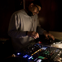 https://bricartsmedia.org/wp-content/uploads/2026/02/DJ-E.png