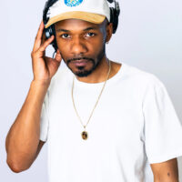 https://bricartsmedia.org/wp-content/uploads/2026/02/DJ-ERNZ-HEADSHOT-scaled.jpeg