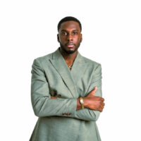 https://bricartsmedia.org/wp-content/uploads/2026/02/December-31st-Instagram-Post.png