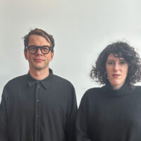 https://bricartsmedia.org/wp-content/uploads/2026/02/dxd-2.jpg