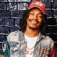 https://bricartsmedia.org/wp-content/uploads/2026/03/8984-e1774919564311.jpg