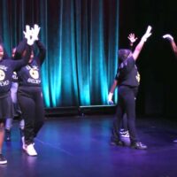 https://bricartsmedia.org/wp-content/uploads/2026/03/A-catalyst-for-change-.jpg