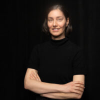 https://bricartsmedia.org/wp-content/uploads/2026/03/DSC00307-scaled.jpg