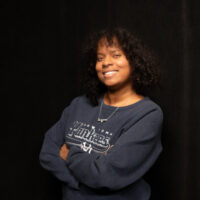 https://bricartsmedia.org/wp-content/uploads/2026/03/DSC00321-scaled.jpeg