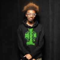 https://bricartsmedia.org/wp-content/uploads/2026/03/DSC00338-scaled.jpg