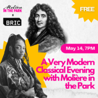 https://bricartsmedia.org/wp-content/uploads/2026/03/Dec-reading-image-VERTICAL-1080-x-1080-px-2-Penelope-Gould.png