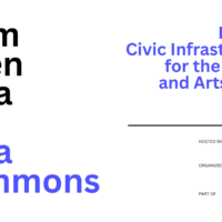 https://bricartsmedia.org/wp-content/uploads/2026/03/From-Open-Data-to-Data-Commons-100x900_v3.png