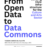 https://bricartsmedia.org/wp-content/uploads/2026/03/From-Open-Data-to-Data-Commons_v2.png
