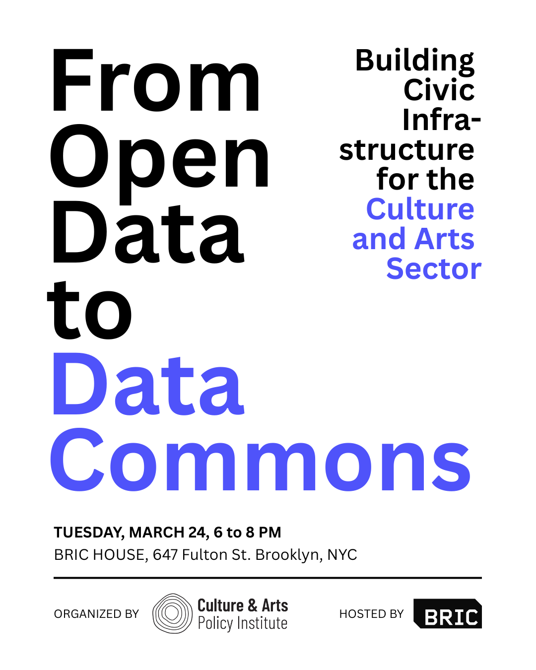 https://bricartsmedia.org/wp-content/uploads/2026/03/From-Open-Data-to-Data-Commons_v2.png