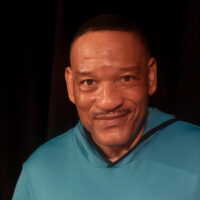 https://bricartsmedia.org/wp-content/uploads/2026/03/Gary-Updated-Headshot-scaled.jpg