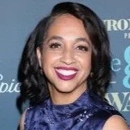 https://bricartsmedia.org/wp-content/uploads/2026/03/Geraldine-Moriba.jpg