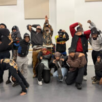 https://bricartsmedia.org/wp-content/uploads/2026/03/Its-Showtime-NYC-2026-hi-res-edit-with-kids-scaled.jpg