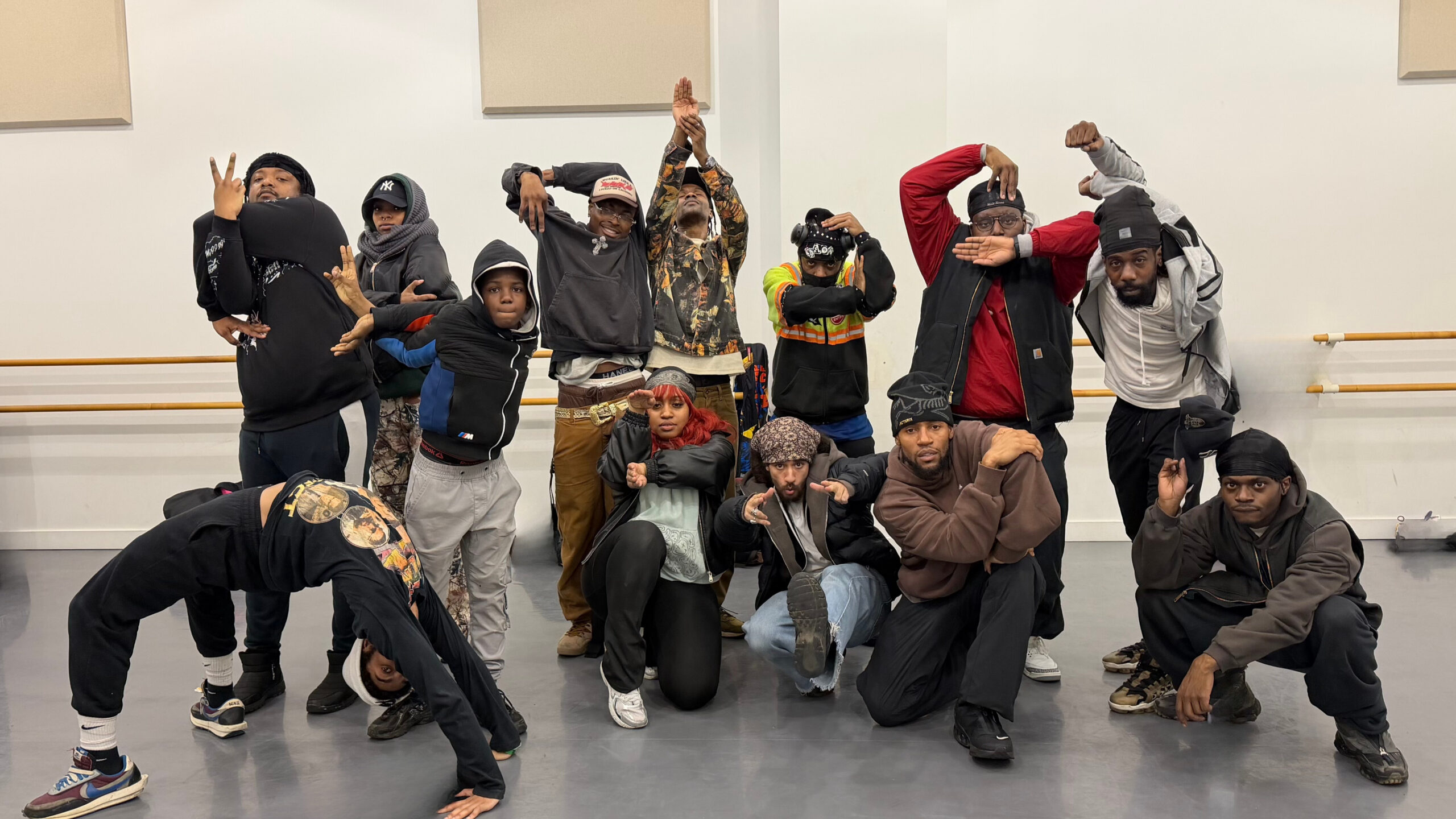 https://bricartsmedia.org/wp-content/uploads/2026/03/Its-Showtime-NYC-2026-hi-res-edit-with-kids-scaled.jpg