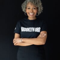 https://bricartsmedia.org/wp-content/uploads/2026/03/Jocelynne-Rainey_Brooklyn-Org-Headshot-1200px.jpg