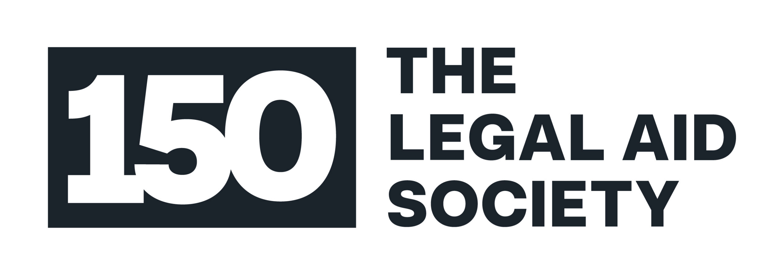 https://bricartsmedia.org/wp-content/uploads/2026/03/LAS_150thAnniversary_Logo-1-scaled.jpg