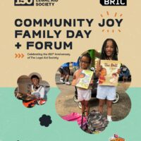 https://bricartsmedia.org/wp-content/uploads/2026/03/LAS_150th_BRIC-Event-CommunityJoy_Social_Draft2_1080x1350-scaled.jpg