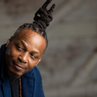 https://bricartsmedia.org/wp-content/uploads/2026/03/LakaiWorrell.jpg