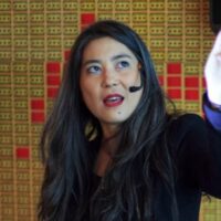 https://bricartsmedia.org/wp-content/uploads/2026/03/Leah-Meisterlin_3-1.jpg