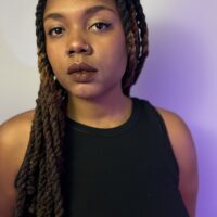 https://bricartsmedia.org/wp-content/uploads/2026/03/Lejulius-1-scaled.jpeg