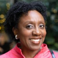 https://bricartsmedia.org/wp-content/uploads/2026/03/Salimah-El-Amin.jpg