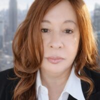 https://bricartsmedia.org/wp-content/uploads/2026/03/Starre-Moss_Headshot_2.26.26.jpg