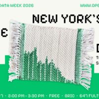 https://bricartsmedia.org/wp-content/uploads/2026/03/Weaving-New-Yorks-Data-into-Fiber-Art.jpg