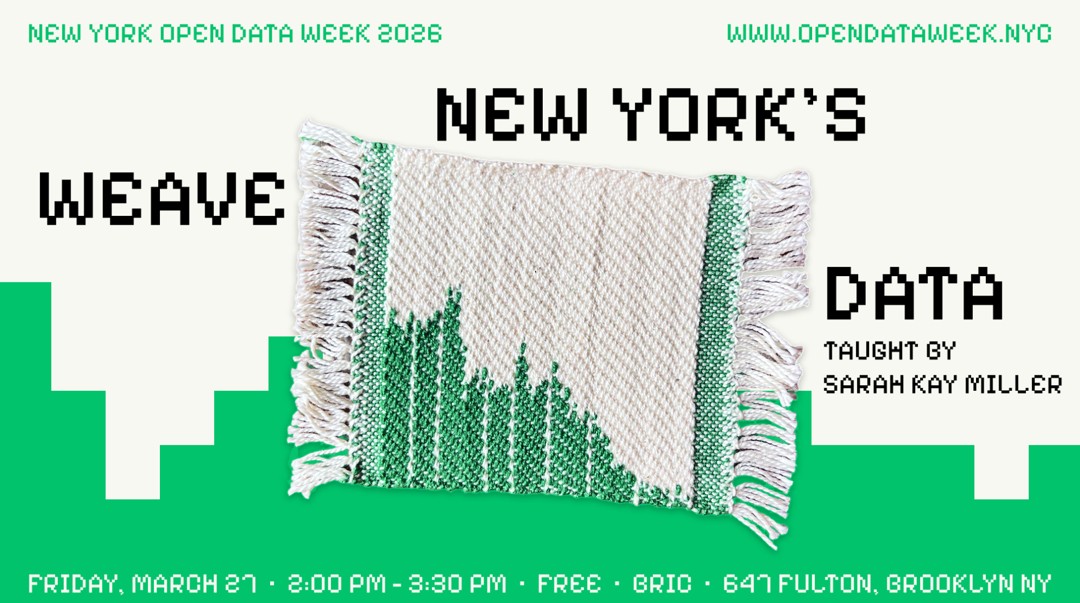 https://bricartsmedia.org/wp-content/uploads/2026/03/Weaving-New-Yorks-Data-into-Fiber-Art.jpg