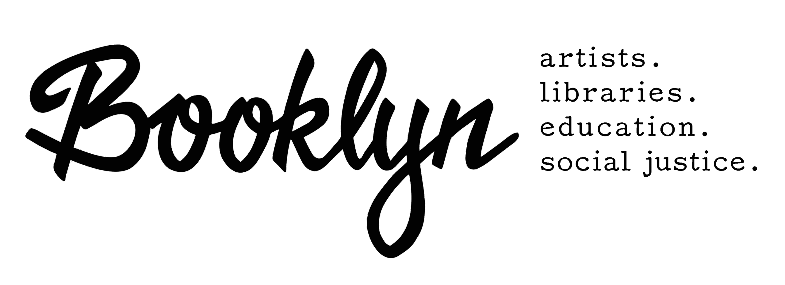 https://bricartsmedia.org/wp-content/uploads/2026/03/booklyn-logo-2025-scaled.png