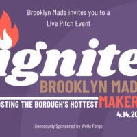 https://bricartsmedia.org/wp-content/uploads/2026/03/ignite_invite-Bklyn-Made.webp