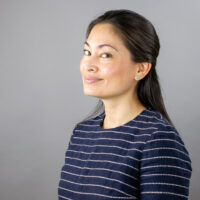 https://bricartsmedia.org/wp-content/uploads/2026/03/jennifer-wiese-photo.jpg