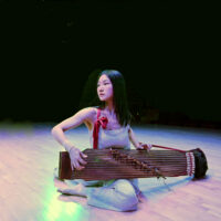 https://bricartsmedia.org/wp-content/uploads/2026/04/1-Courtesy-of-LaonG-2022-scaled.jpg