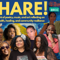 https://bricartsmedia.org/wp-content/uploads/2026/04/6.png