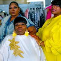 https://bricartsmedia.org/wp-content/uploads/2026/04/Annie-The-Caldwells-6-e1777324491192.jpg