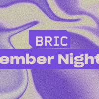 https://bricartsmedia.org/wp-content/uploads/2026/04/BRIC26-Member-Mingle_16_9_V2.png