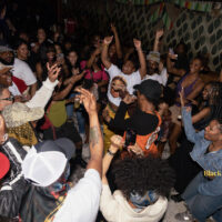 https://bricartsmedia.org/wp-content/uploads/2026/04/Black-Pop-Party.jpeg