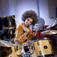 https://bricartsmedia.org/wp-content/uploads/2026/04/CBS-Photo©Jimmy-Bruch-scaled-1.jpg
