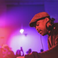 https://bricartsmedia.org/wp-content/uploads/2026/04/DJ-Spinna-photo-ppl-e1777322876789.jpg