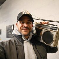 https://bricartsmedia.org/wp-content/uploads/2026/04/DJMarcBarsCelebrateBKCropped-scaled.jpg