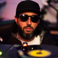 https://bricartsmedia.org/wp-content/uploads/2026/04/DJ_Gravy_Promo-Photo-credit-Jin-Lee-scaled.jpg