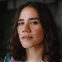 https://bricartsmedia.org/wp-content/uploads/2026/04/El-Rey-de-Aragon-2-scaled.jpg