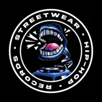 https://bricartsmedia.org/wp-content/uploads/2026/04/LM-Branded-Logo_1677276846-1.webp