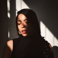 https://bricartsmedia.org/wp-content/uploads/2026/04/LUCIA-Photo-by-Shervin-Lainez-scaled.jpg